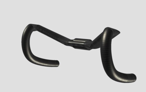 Screenshot MASAYA SP1