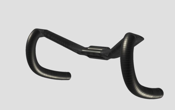 Screenshot MASAYA SP1.1(2027年規則対応モデル)