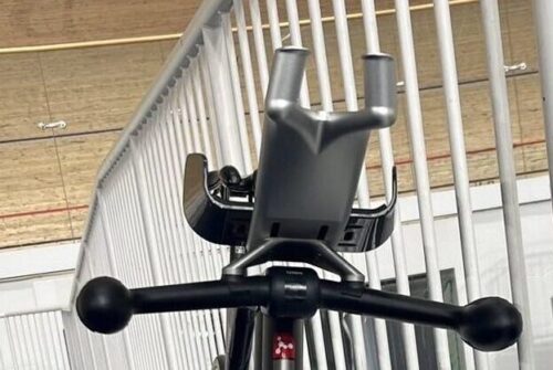 MASAYA PE1 アダプタ / アームレスト